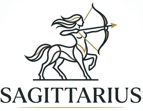 Sagittarius 